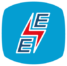 Logo Katedry Elektrotechniki i Elektroenergetyki